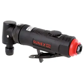 1/4" 0.5HP Angled Die Grinder SUNSX5206