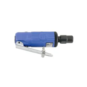 1/4" Air Mini Die Grinder AST1205