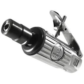 1/4" Mini Air Die Grinder