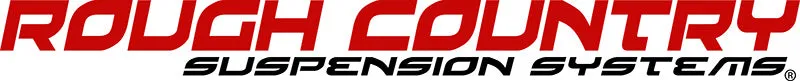 2 Inch Lift Kit - OE Air Ride - Chevy Tahoe 4WD (2022)