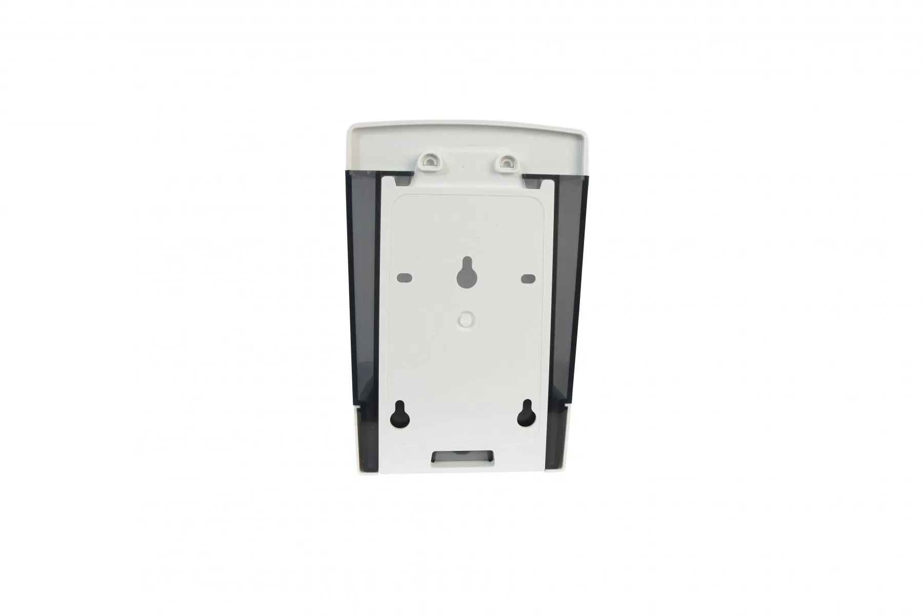 2014 Bulk Fill 33 Oz Push Bar Soap Dispenser