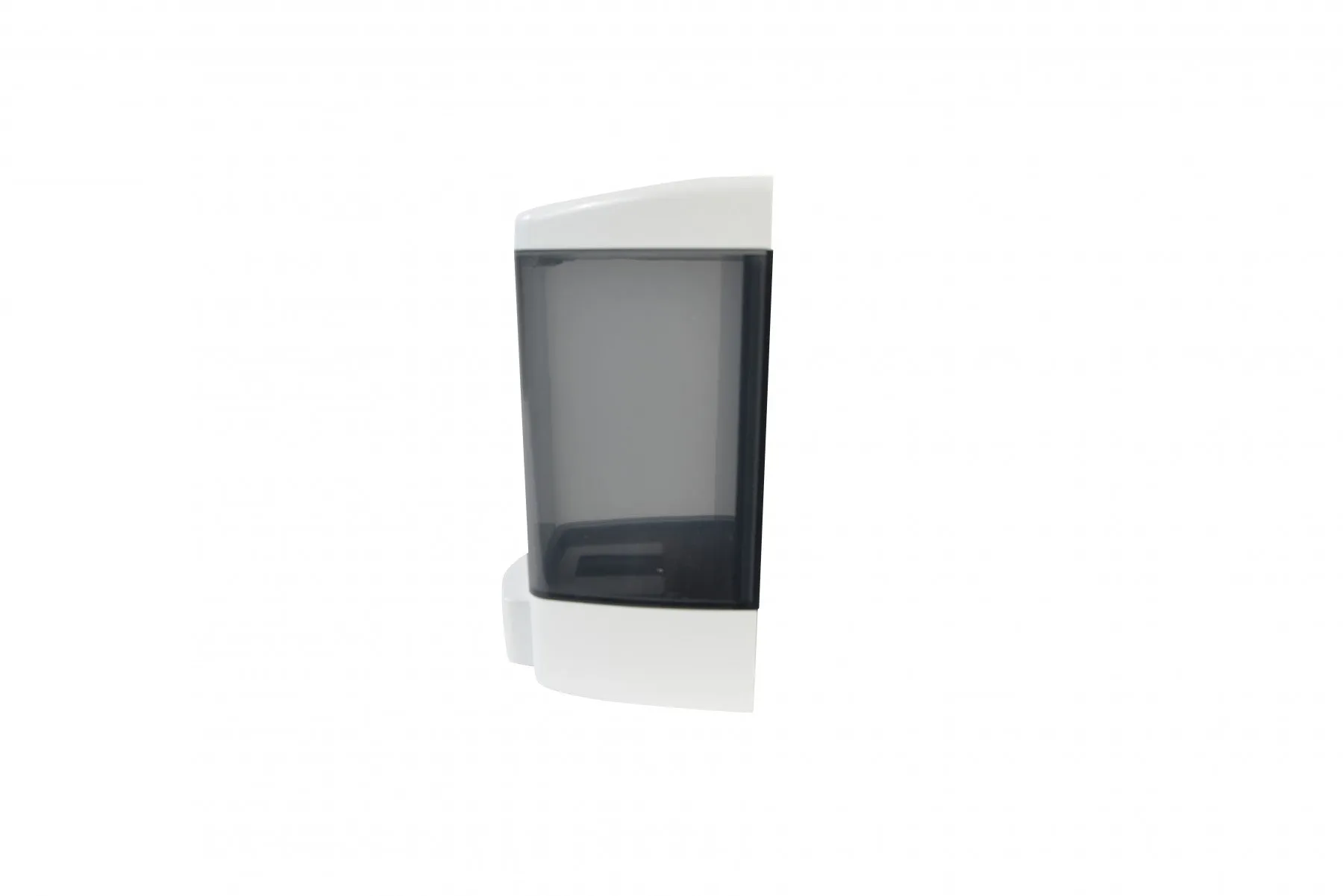 2014 Bulk Fill 33 Oz Push Bar Soap Dispenser