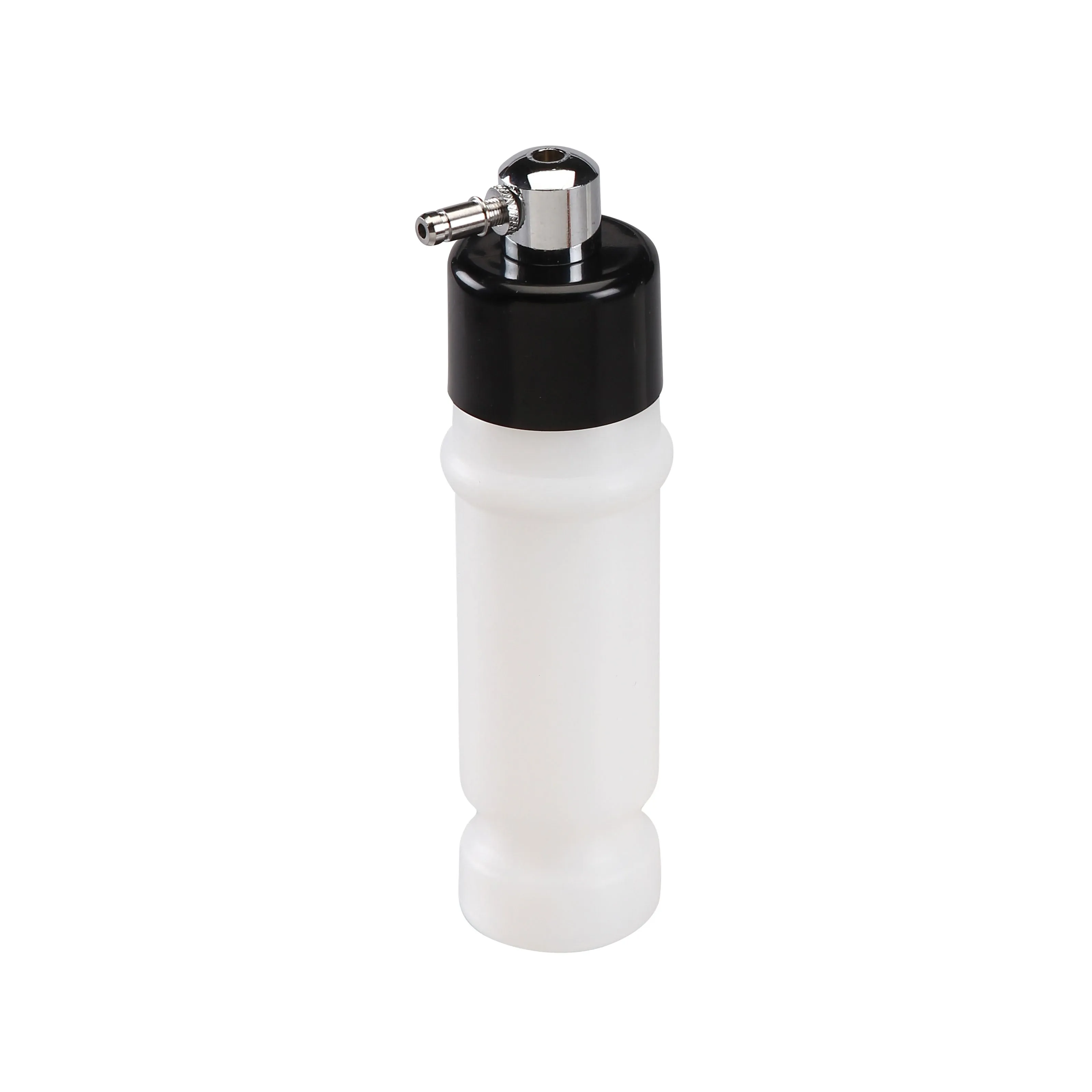 204 Vacuum and Spray Skincare System