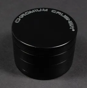 2.5 In Chromium Crusher Vortex Grinder