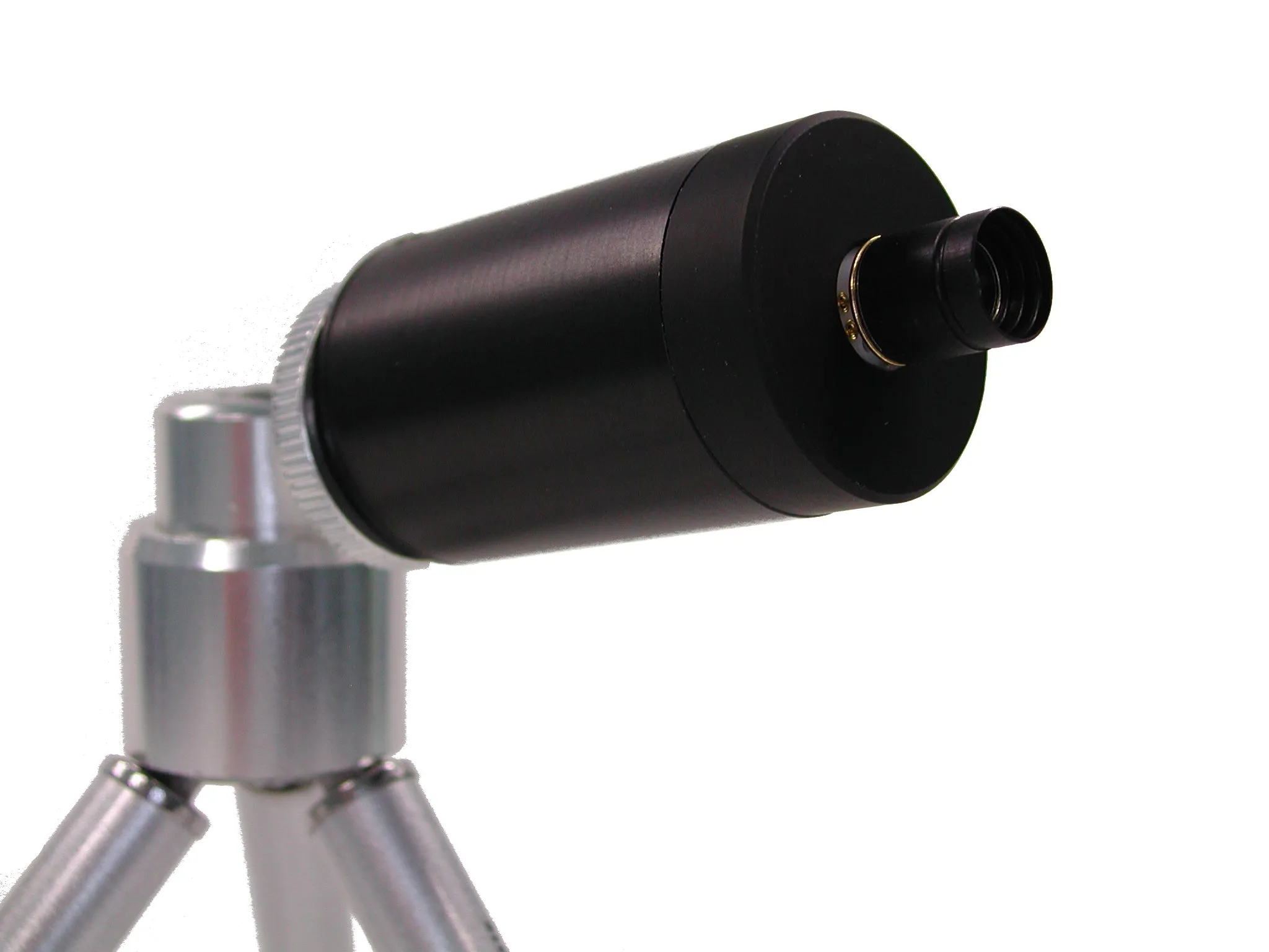 32x32d Digital Infrared Imaging Camera - Application Set