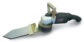 3535 Corner Polisher