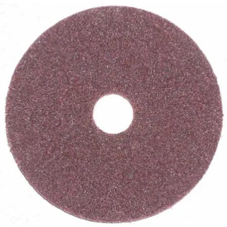 4 1/2 x 7/8 Medium Surface Conditioning Discs