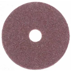 4 1/2 x 7/8 Medium Surface Conditioning Discs