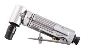 51-039-6 Air Die Grinder Set