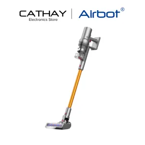 Airbot Hypersonics PRO