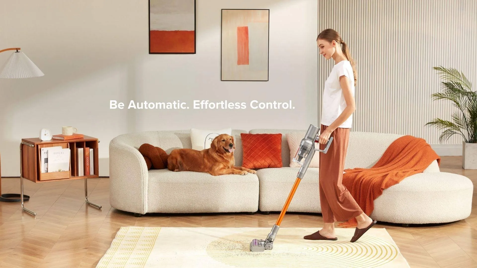 Airbot Hypersonics PRO