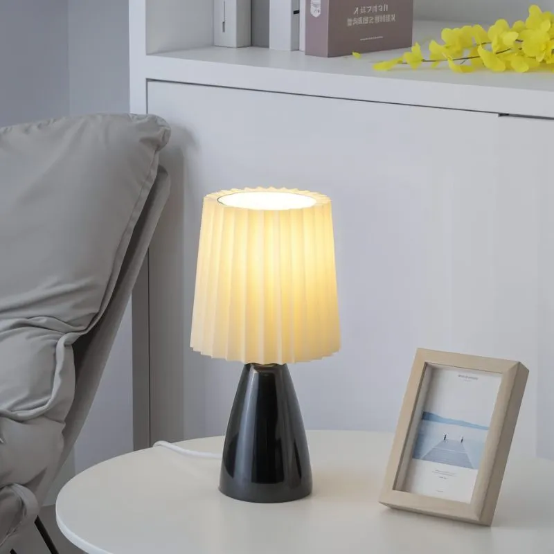 Apollo Table Lamp