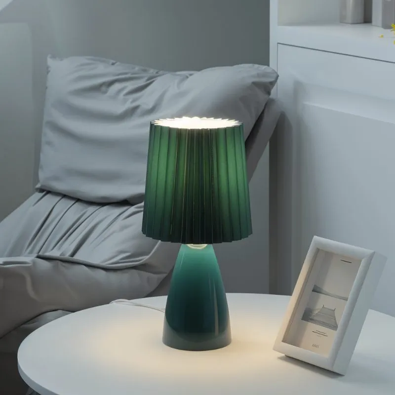 Apollo Table Lamp