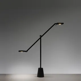 Artemide Equilibrist table lamp LED