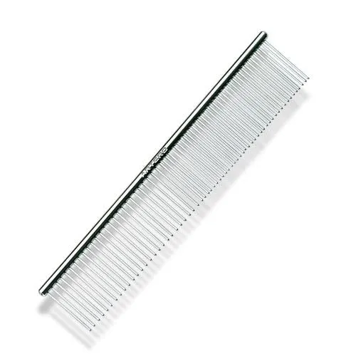 Artero Ginger - Long Tooth Comb