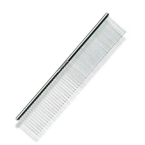 Artero Ginger - Long Tooth Comb