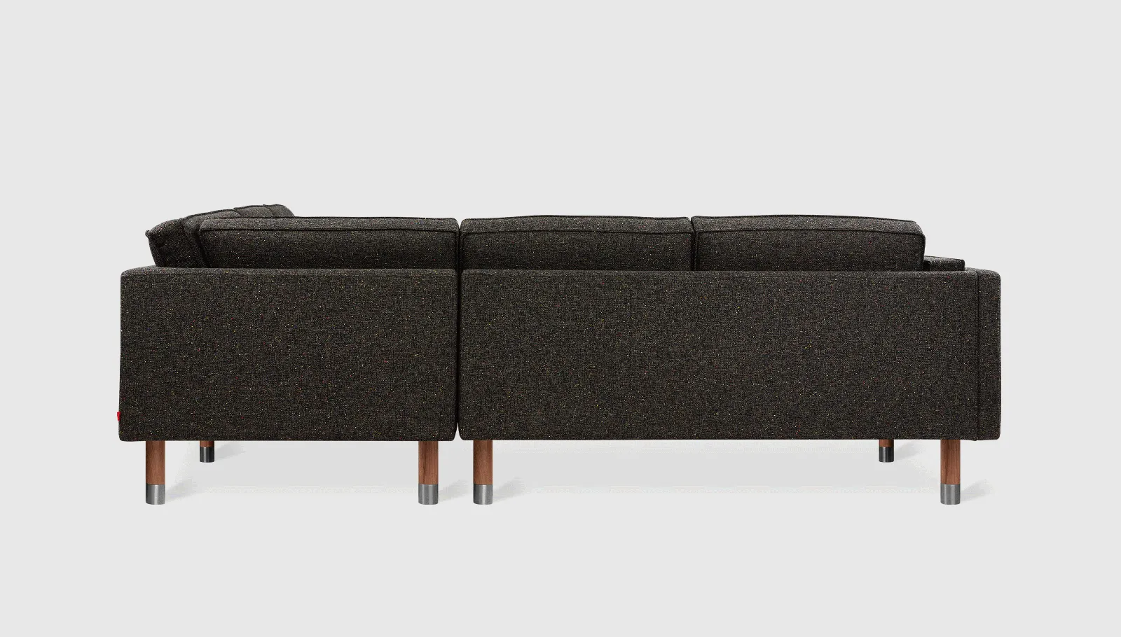 Augusta Bi-Sectional