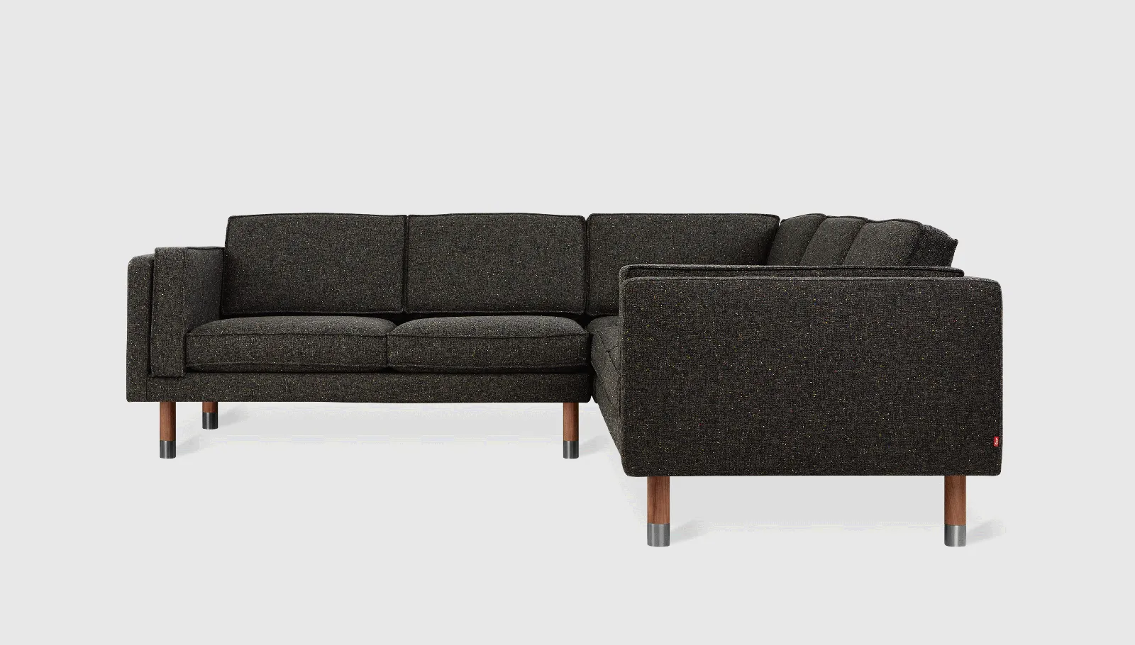 Augusta Bi-Sectional