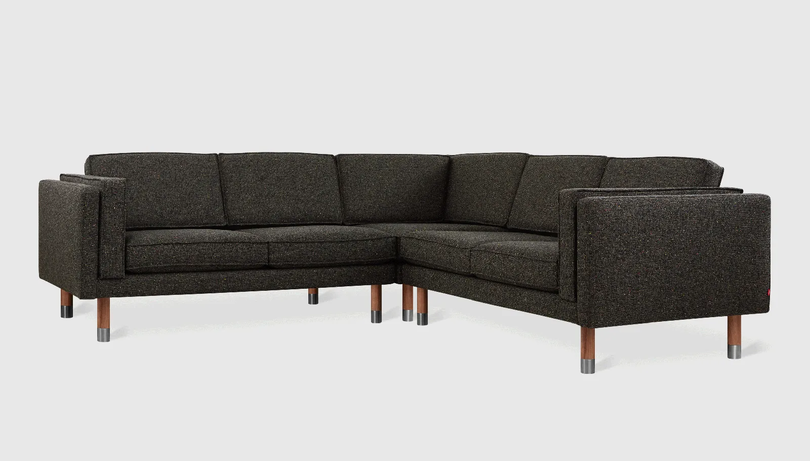 Augusta Bi-Sectional