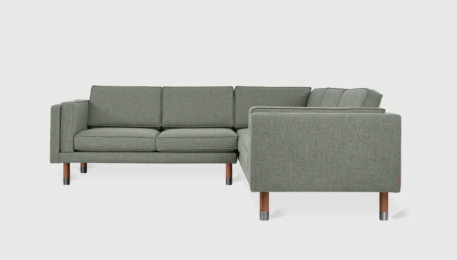 Augusta Bi-Sectional