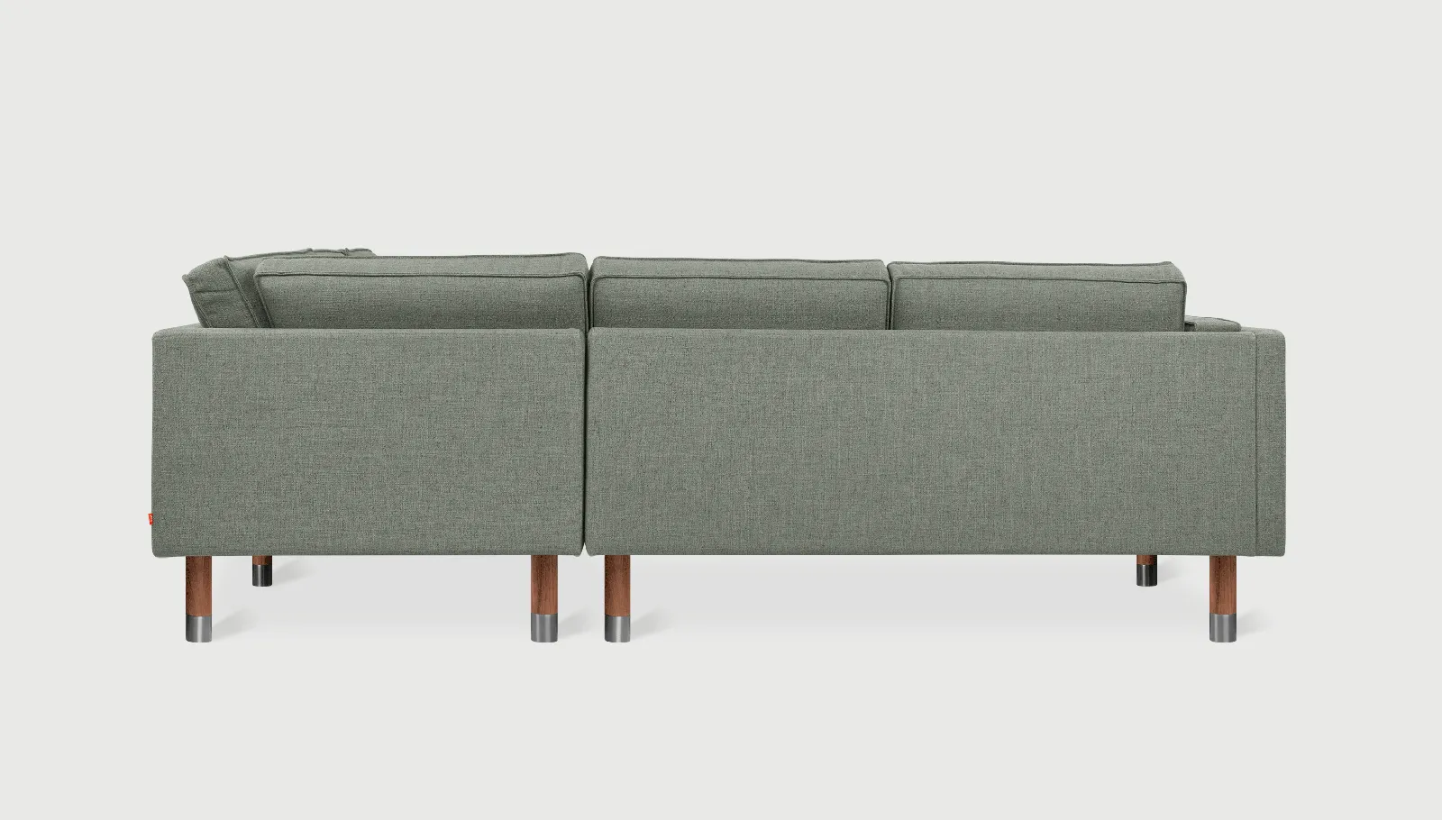 Augusta Bi-Sectional
