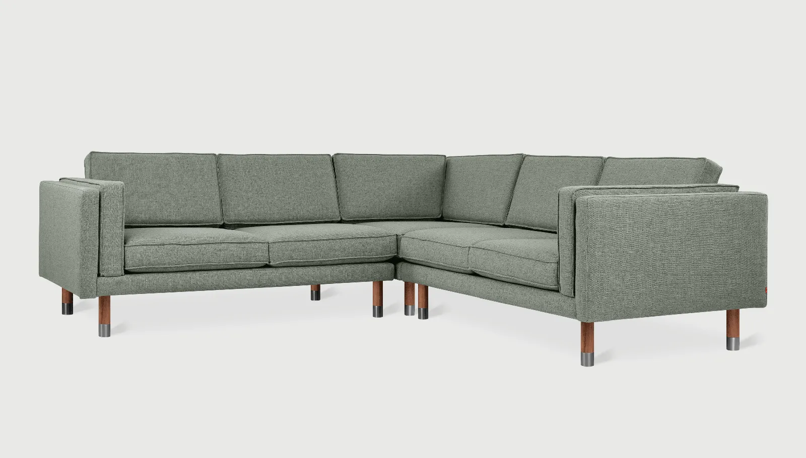 Augusta Bi-Sectional