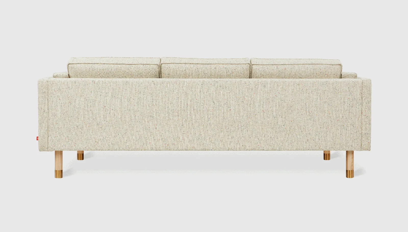Augusta Sofa