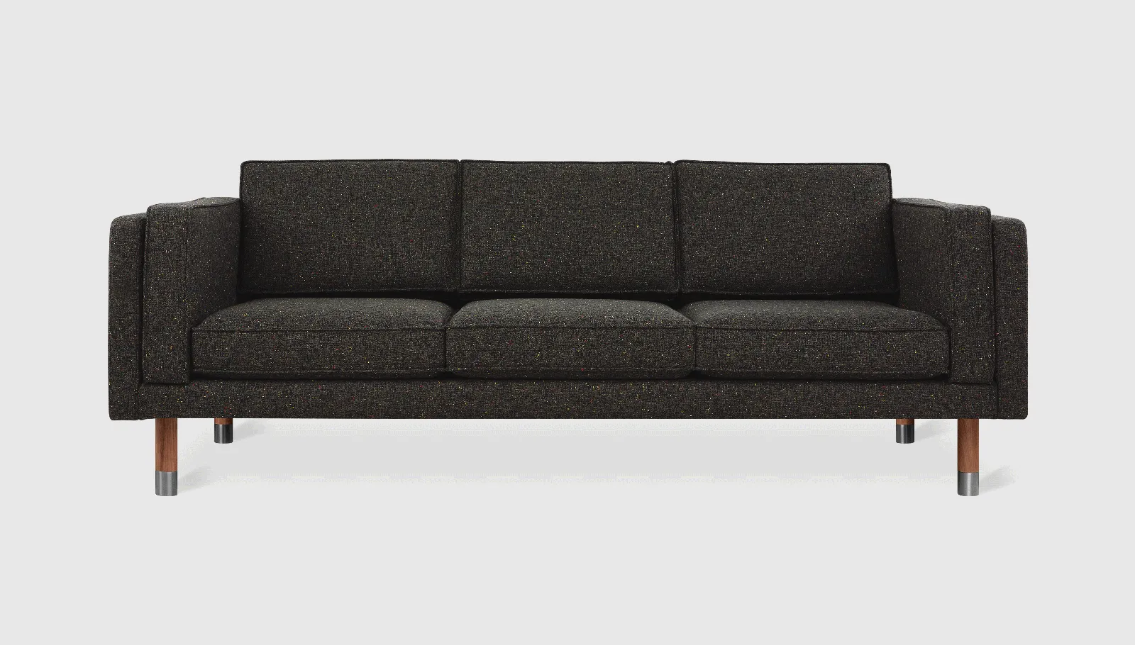 Augusta Sofa