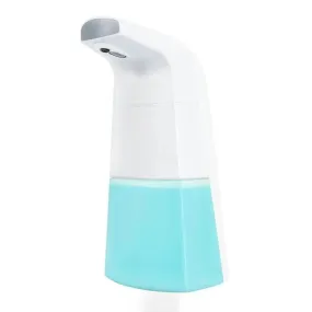 Automatic Induction Foam Soap Dispensers Intelligent Non-contact-Automatic Soap Dispenser