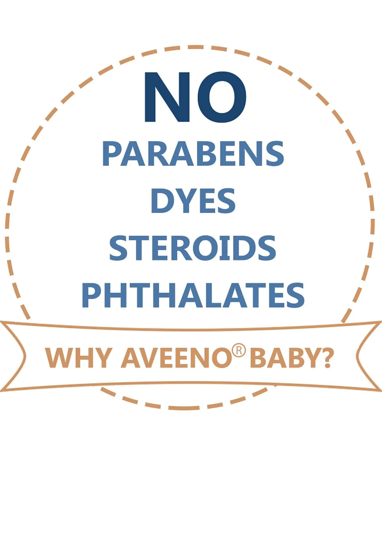 Aveeno Baby Daily Moisture Wash & Shampoo