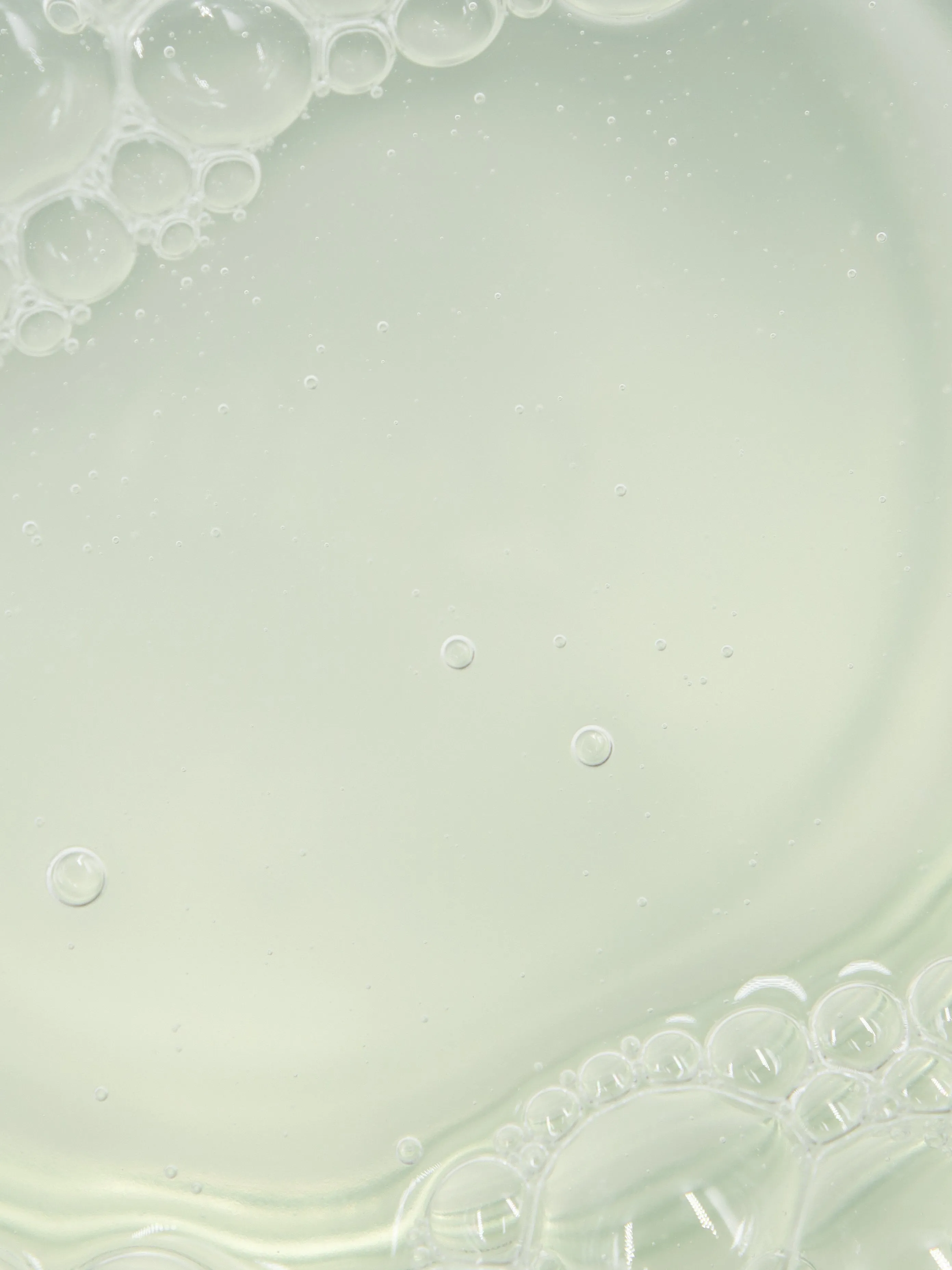 Baby Shampoo   Body Wash Carina Organics