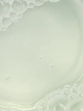 Baby Shampoo   Body Wash Carina Organics