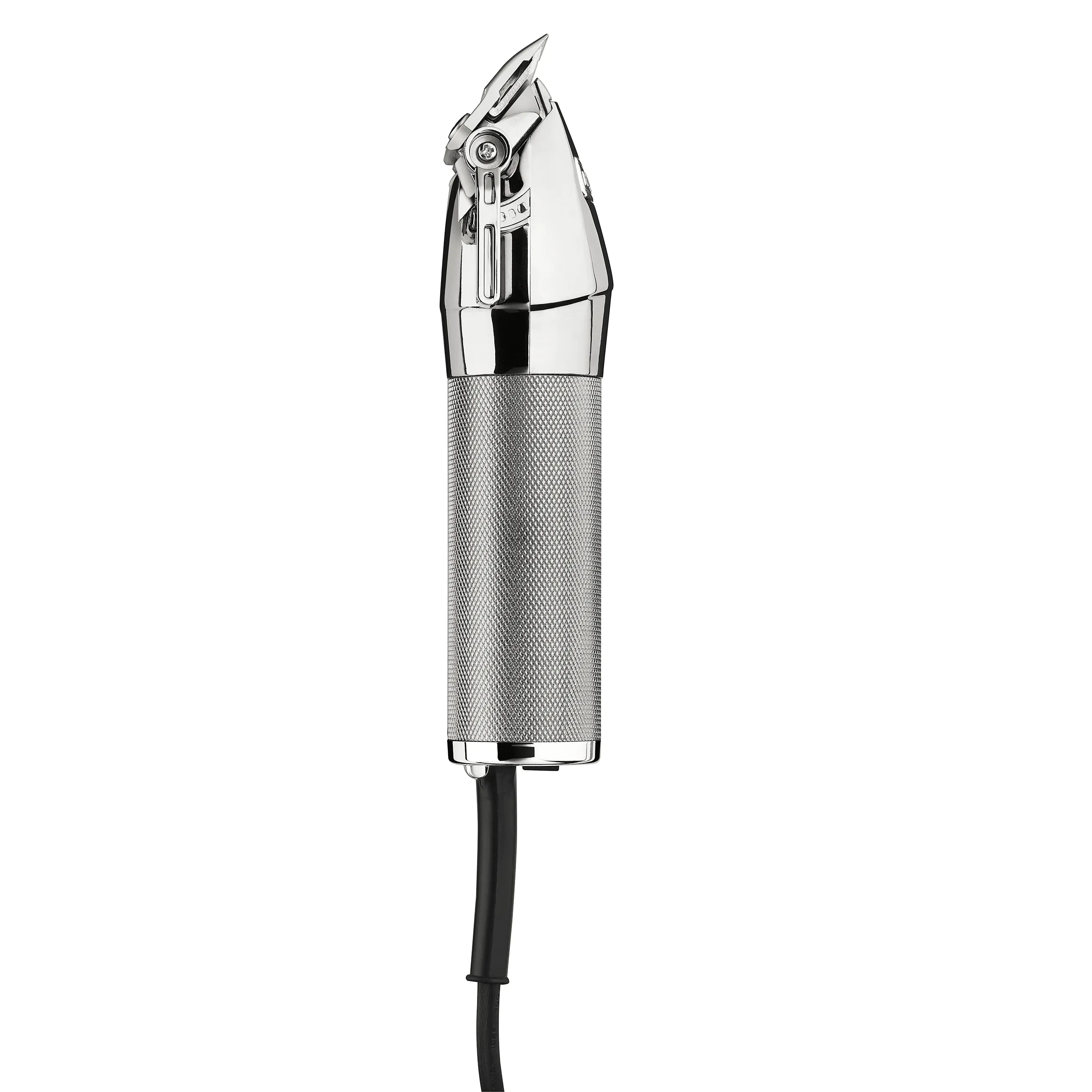 BaBylissPro™ SteelFX™ Supercharged Pivot Motor Clipper