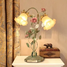 Beulah Table Lamp