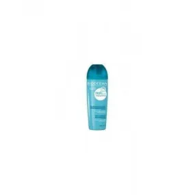 BIODERMA ABC DERM SHAMPOO 200ml.