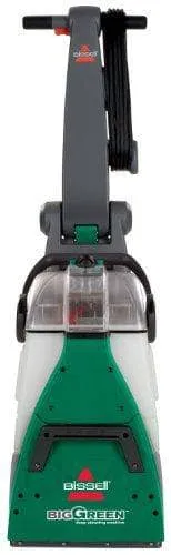 Bissell Big Deep Cleaning Machine Vacuum Cleaner