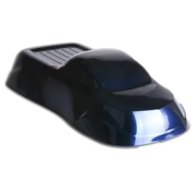Blue Prism Splash Powder