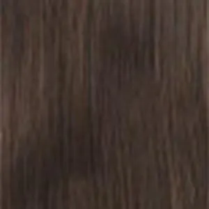 Bobbi Boss Miss Origin Designer Mix Tress Up Loose Curl 14" Ponytail MOD005