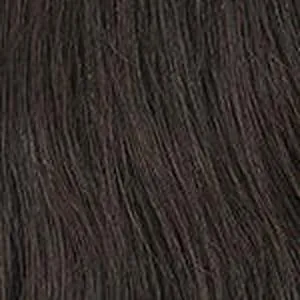 Bobbi Boss Miss Origin Designer Mix Tress Up Loose Curl 14" Ponytail MOD005