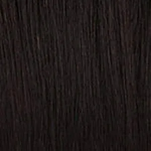 Bobbi Boss Miss Origin Designer Mix Tress Up Loose Curl 14" Ponytail MOD005