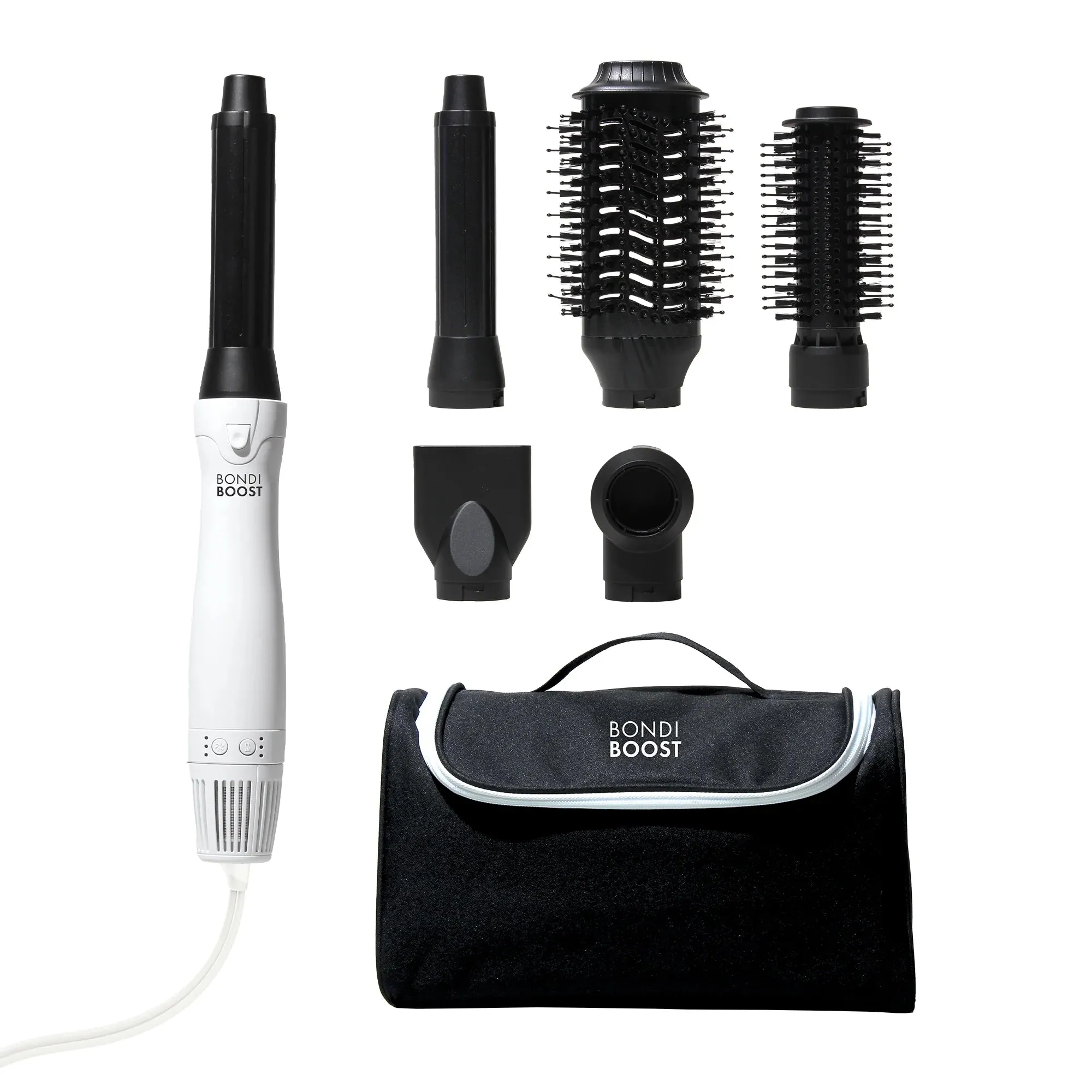 BondiBoost Everlast Styler