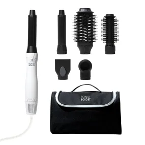 BondiBoost Everlast Styler