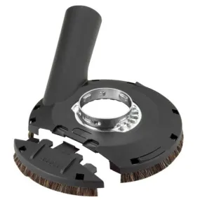 BOSCH 18SG-5E Surface Grinding Dust-Extraction Attachment