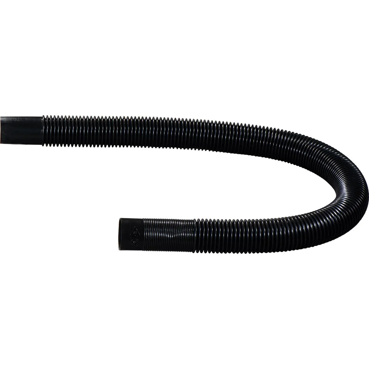 Bosch GAS18V-02N 18V Handheld Vacuum Cleaner (Bare Tool)