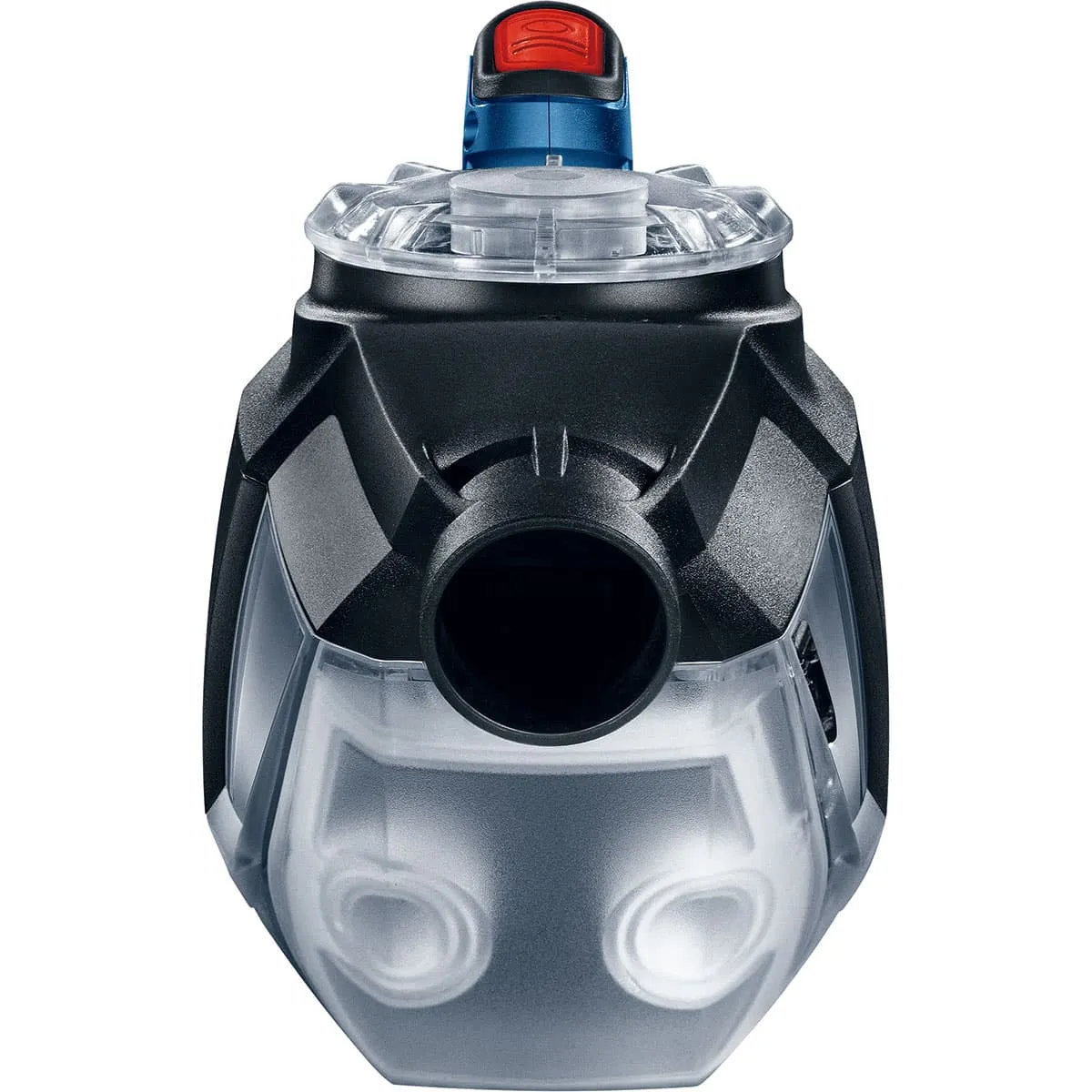 Bosch GAS18V-02N 18V Handheld Vacuum Cleaner (Bare Tool)