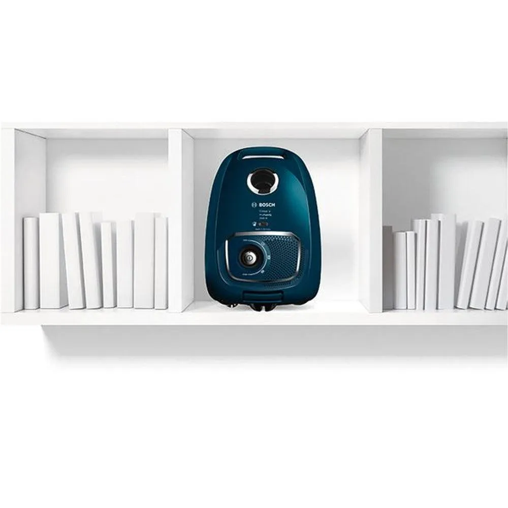 Bosch Serie 4 Vacuum Cleaner BGLS42035 4L 2000W