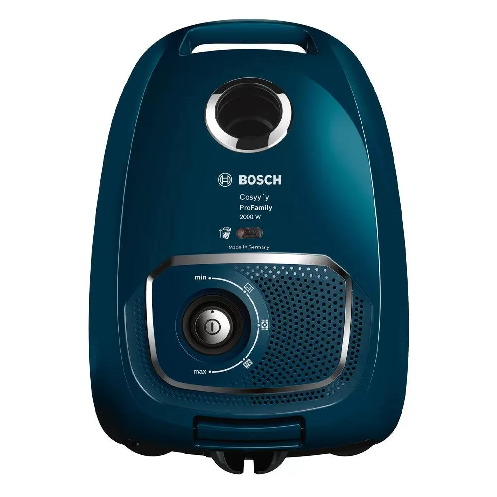 Bosch Serie 4 Vacuum Cleaner BGLS42035 4L 2000W