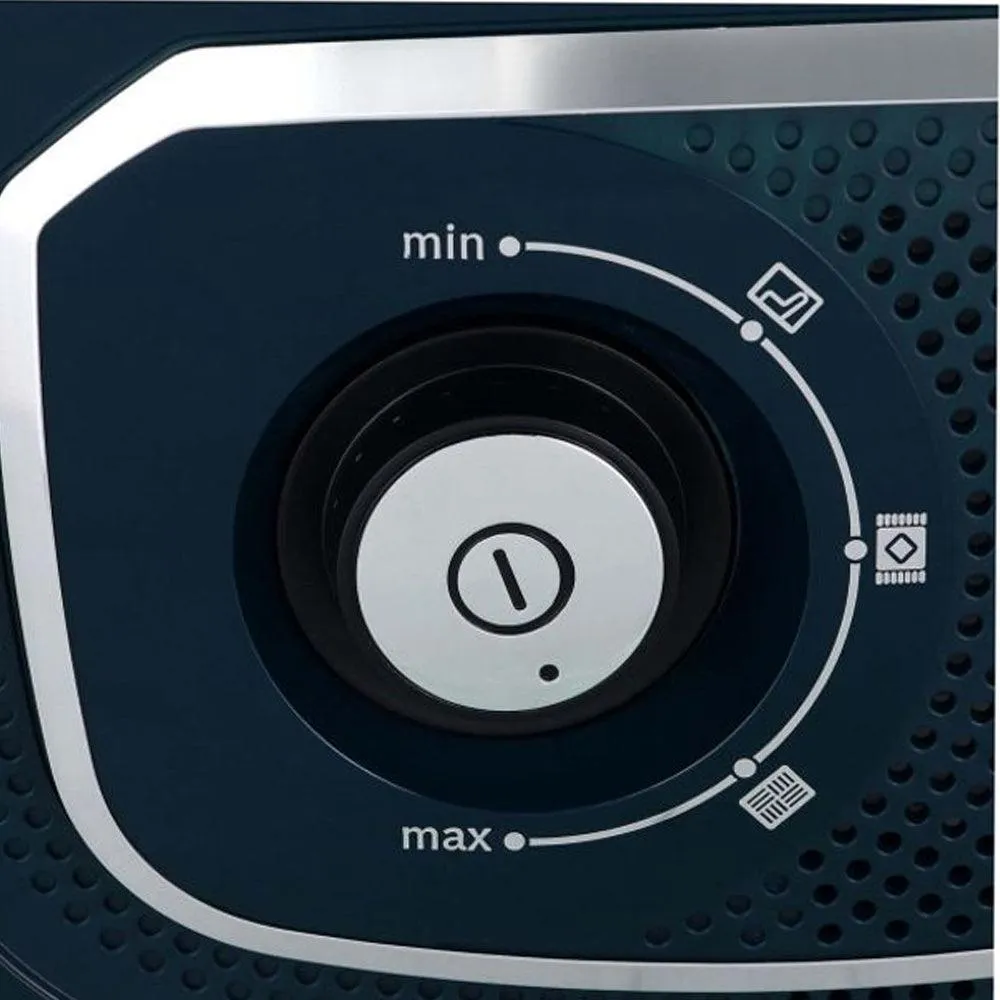 Bosch Serie 4 Vacuum Cleaner BGLS42035 4L 2000W