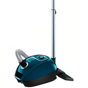 Bosch Serie 4 Vacuum Cleaner BGLS42035 4L 2000W