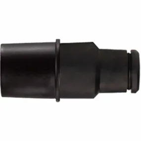 Bosch VAC024 Vacuum Hose Adapter 19 mm Port